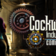 Cockwork Industries Full Version Mobile Game