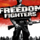 Freedom Fighters Download Latest Version For Android