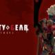 GUILTY GEAR -STRIVE- Download Latest Version For Android