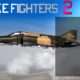 Strike Fighters 2 Free Download Full Version