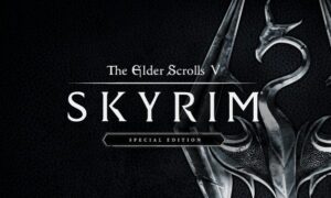 The Elder Scrolls V: Skyrim Special Download Latest Version For Android