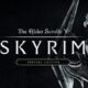 The Elder Scrolls V: Skyrim Special Download Latest Version For Android