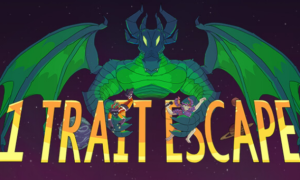 1 Trait Escape Download Latest Version For Android