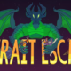 1 Trait Escape Download Latest Version For Android