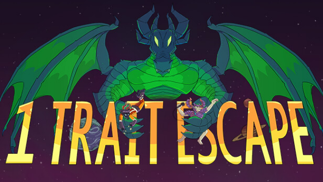 1 Trait Escape Download Latest Version For Android