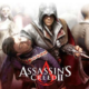 Assassin’s Creed 2 Download Latest Version For Android