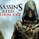 Assassin’s Creed Freedom Cry Version Full Game Free Download