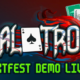 Balatro Full Version Mobile Game