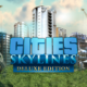 Cities Skylines Deluxe Version Full Game Free Download