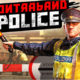 Contraband Police Full Version Mobile Game