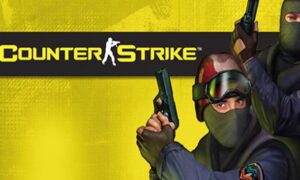 Counter-Strike 1.6 Full Version Mobile Game