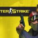 Counter-Strike 1.6 Full Version Mobile Game