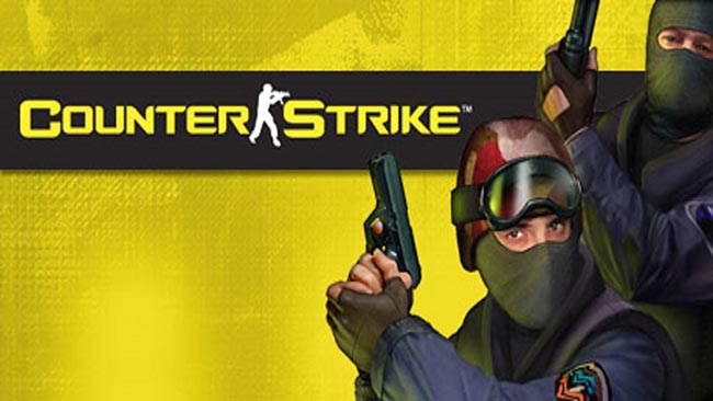 Counter-Strike 1.6 Full Version Mobile Game