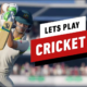 Cricket 19 Version Full Game Free Download