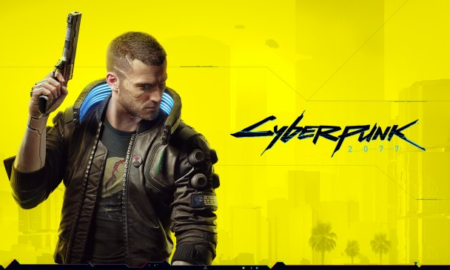 Cyberpunk 2077 Download Latest Version For Android