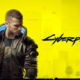 Cyberpunk 2077 Download Latest Version For Android