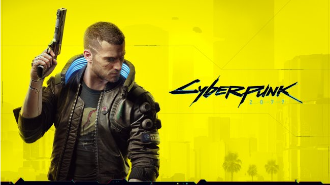 Cyberpunk 2077 Download Latest Version For Android