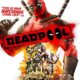 Deadpool Full Version Mobile Game