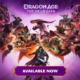 Dragon Age: The Veilguard Download Latest Version For Android