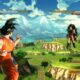 Dragon Ball Xenoverse 2 Version Full Game Free Download