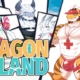 Dragon Island Version Full Game Free Download