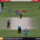 EA Sports Cricket 2012 Download Latest Version For Android