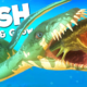 Feed and Grow: Fish Download Latest Version For Android