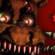 Five Nights at Freddy’s 4 Free Download Full Version