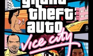 GTA Vice City Version Full Game Free Download