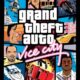 GTA Vice City Version Full Game Free Download