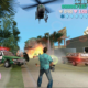 GTA Vice City Version Full Game Free Download