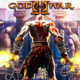 God of War 2 Download Latest Version For Android