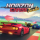 Horizon Chase Turbo Download Latest Version For Android