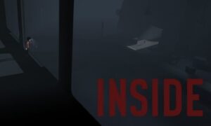 INSIDE Full Version Mobile Game