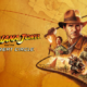 Indiana Jones and the Great Circle Version Full Game Free Download