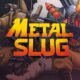 METAL SLUG Free Download Full Version