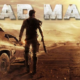 Mad Max Download Latest Version For Android