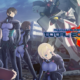 Muv-Luv Alternative Total Eclipse Remastered Version Full Game Free Download