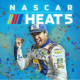 NASCAR Heat 5 Download Latest Version For Android