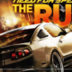 Need for Speed: The Run Free Download Full Version