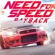 Need for Speed Payback