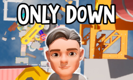 Only Down Download Latest Version For Android