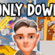 Only Down Download Latest Version For Android