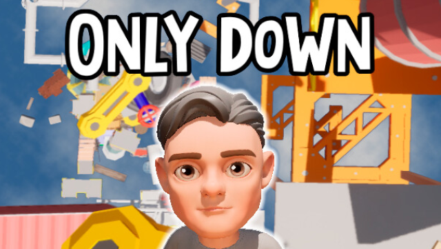 Only Down Download Latest Version For Android