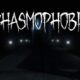 Phasmophobia Version Full Game Free Download