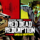 Red Dead Redemption Download Latest Version For Android