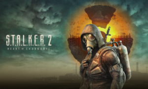 S.T.A.L.K.E.R. 2: Heart of Chornobyl Free Download Full Version