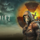 S.T.A.L.K.E.R. 2: Heart of Chornobyl Free Download Full Version