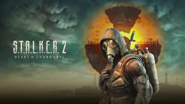 S.T.A.L.K.E.R. 2: Heart of Chornobyl Free Download Full Version