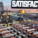 Satisfactory Download Latest Version For Android